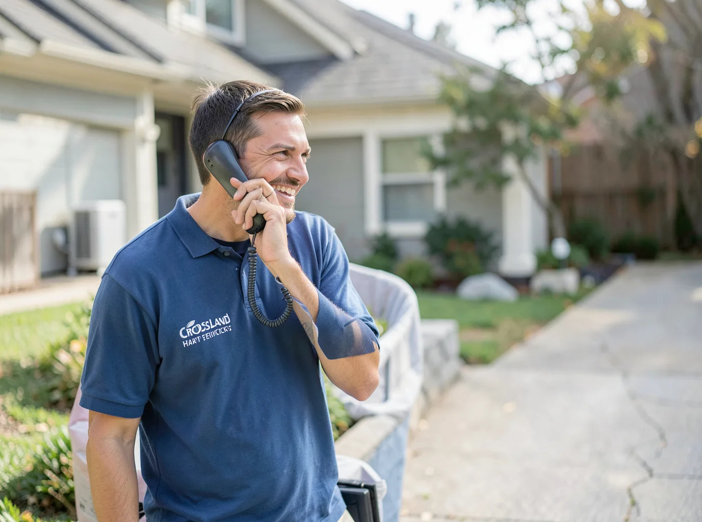 Heat Pump Installation Egypt, TX FAQs
